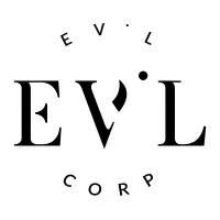 EV.L CORP logo