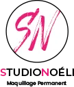 MURON ALIZEE logo