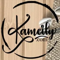 KAMEILY logo