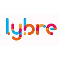 LYBRE logo