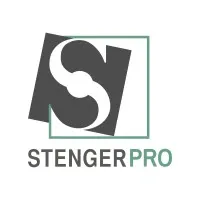 FINANCIERE STENGER logo