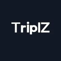 TRIPLZ logo