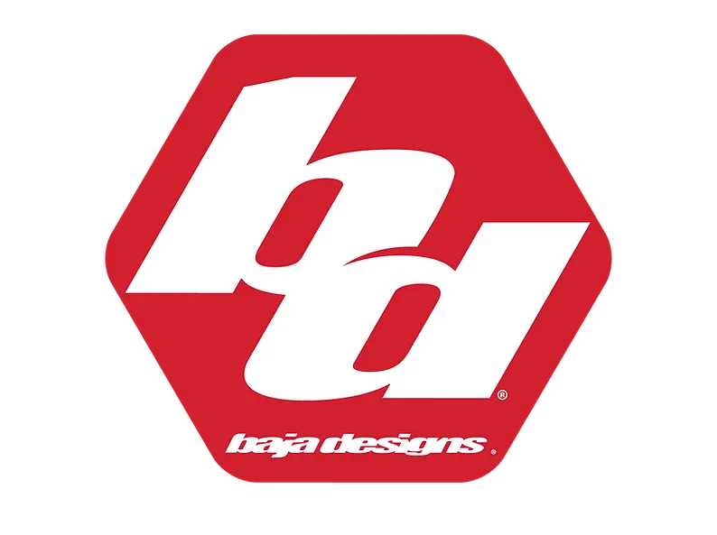 OXI PARTS logo