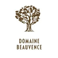 SCEA DU DOMAINE ESUS logo