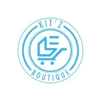 EKITIZ (EKZ) logo