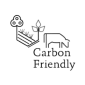 GEORA logo
