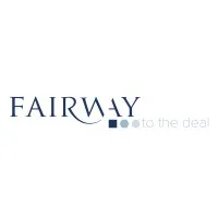 MARIGNY AVOCATS & PARTNERS logo