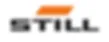 RENARD STANY logo