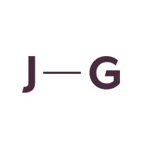 AGENCE JULIE GIORGETTI logo