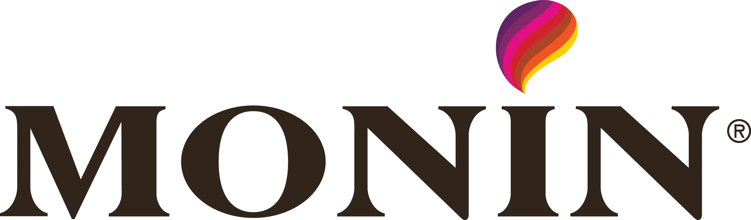 JUSTIN'DONUT logo