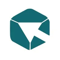EURASIA MARKETPLACE logo