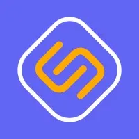 BLUE BEACON logo