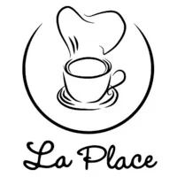 LA PLACE 82 logo