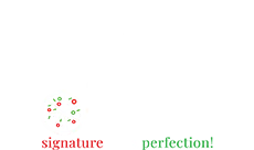 ZMH logo