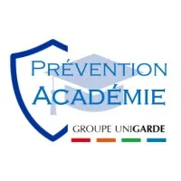 PREVENTION ACADEMIE (SPID) logo