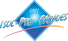 ISOL-PRO-FACADES logo