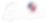 SAS SPIRIGNAC logo