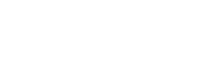 LA CARRIERE SITE DE VIANNE logo