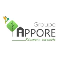 SARL APPORE logo
