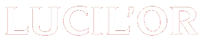EURL GAUDEL logo