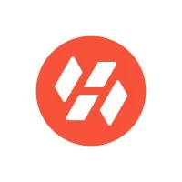 HARVESTR logo