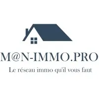 MAN-IMMO.PRO logo
