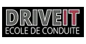 DRIVE IT logo