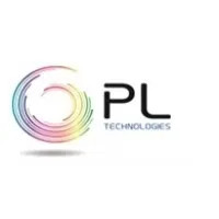 PL TECHNOLOGIES logo