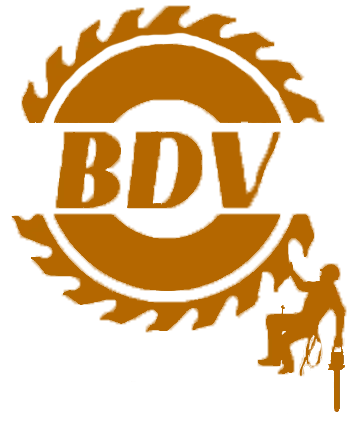 BOIS DU VILLARD logo