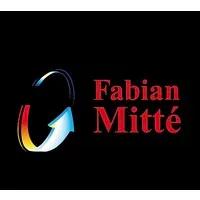 FABIAN MITTE logo