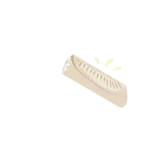HK TACOS logo