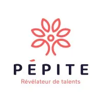 SANTANA CONSEIL logo