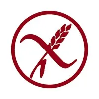 AFDIAG SASU logo