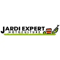 EXPERT MOTOCULTURE logo
