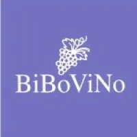 NBR VIN logo