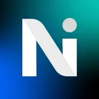 NUKKAI logo