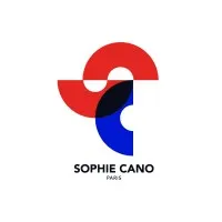 SOPHIE CANO STUFF logo