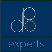 DPO EXPERTS logo