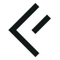 SOFTFLUENT SOFTWARE logo