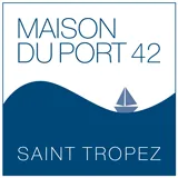 G2A MAISON logo
