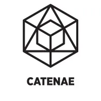 CATENAE logo