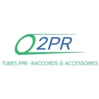 SARL 2PR logo