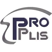 PROPLIS logo