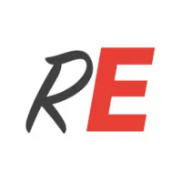 ROSSINI ENERGY logo
