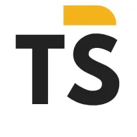 TREVYS ADVISORY (T.A.) logo