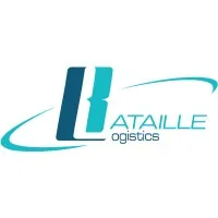 BATAILLE LOGISTICS logo