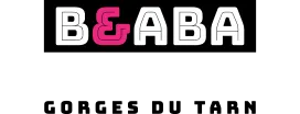 B&ABA SPORT NATURE logo
