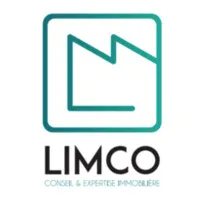 LIMCO logo