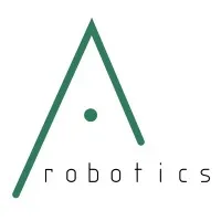 INSTAR ROBOTICS logo