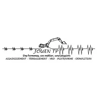 JOUEN TP logo